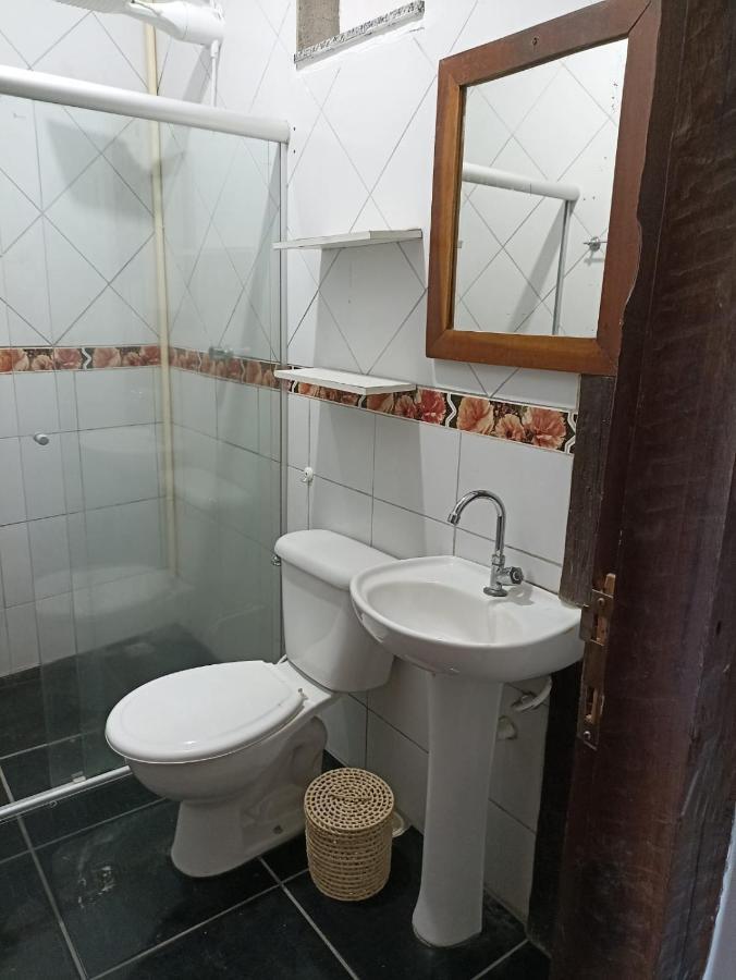 Family Room,1492736092:JPEG