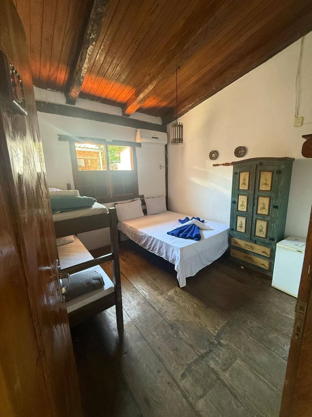 Standard Quadruple Room,1658913672:JPEG